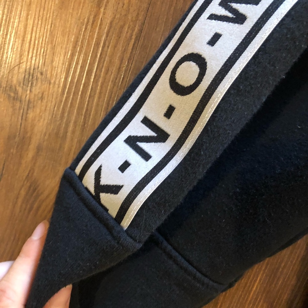 Sweatshirt - Picture 3 of 4